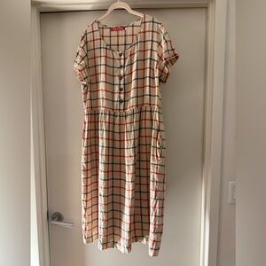 No. 11 in Biarritz Check